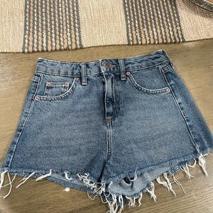 BDG | Shorts | Bdg Denim